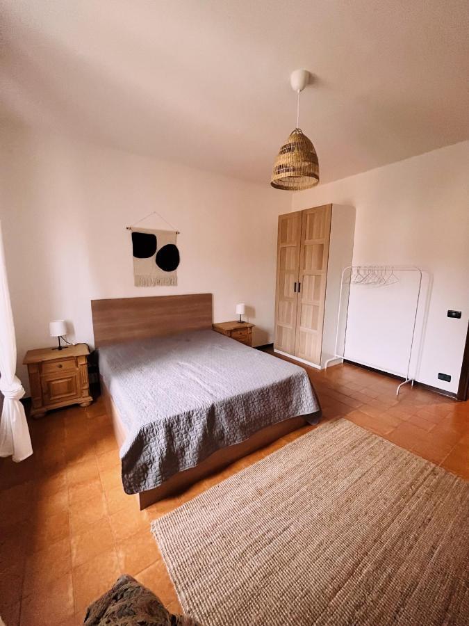Apartment Al Lago, Torri Del Benaco Exterior photo