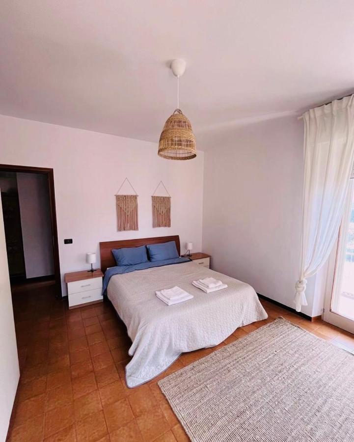 Apartment Al Lago, Torri Del Benaco Exterior photo